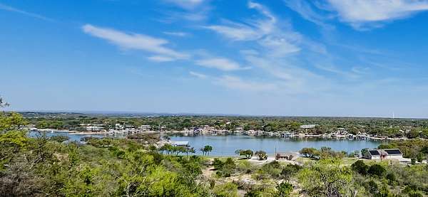 2.1 Acres of Residential Land for Sale in Brownwood, Texas