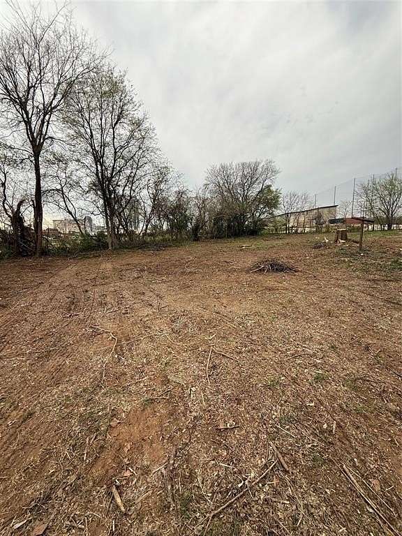 0.26 Acres of Commercial Land for Sale in Bossier City, Louisiana