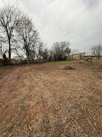 0.26 Acres of Mixed-Use Land for Sale in Bossier City, Louisiana