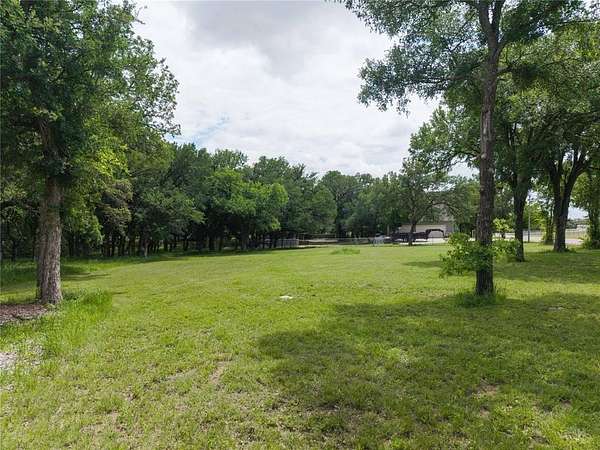 0.64 Acres of Residential Land for Sale in Early, Texas