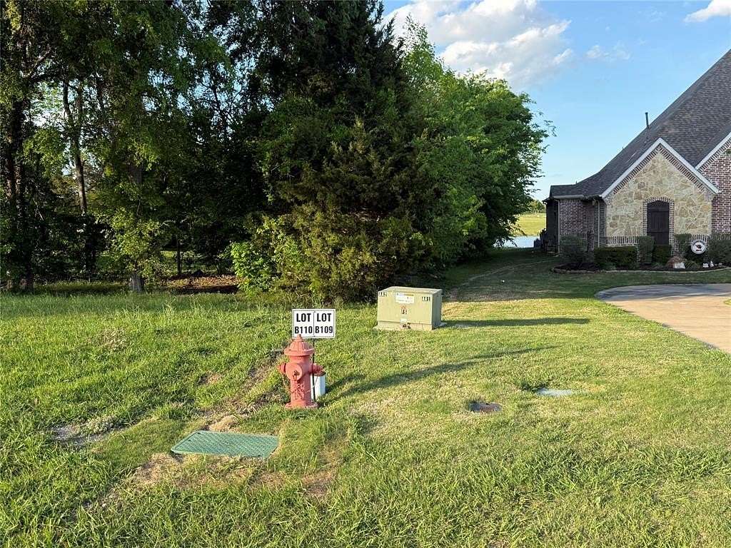 1 Acre of Land for Sale in McKinney, Texas