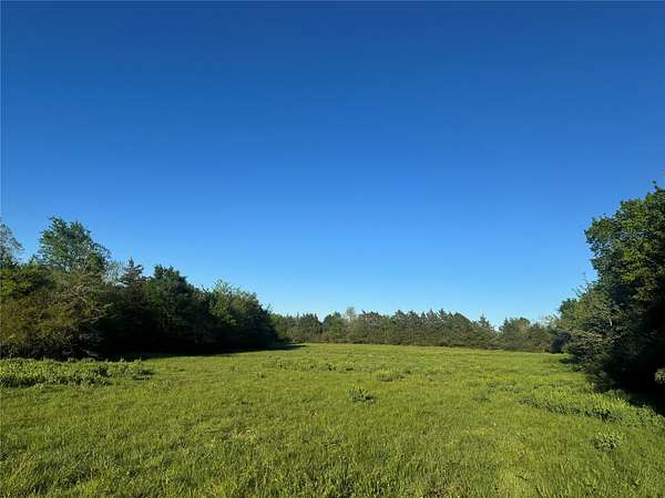38.7 Acres of Recreational & Residential Land for Sale in Talco, Texas
