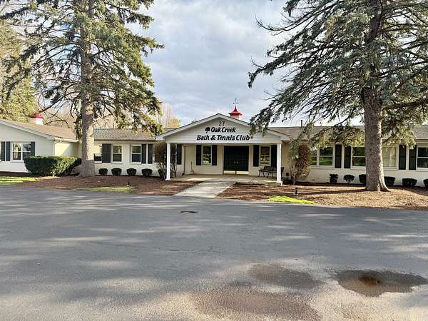 1 Acre of Residential Land for Sale in Yorkville, Illinois