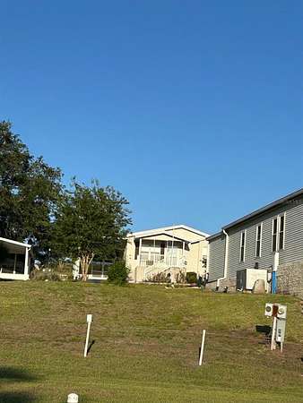 0.09 Acres of Residential Land for Sale in Lake Wales, Florida