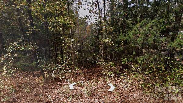 4 Acres of Residential Land for Sale in Hickory Grove, South Carolina