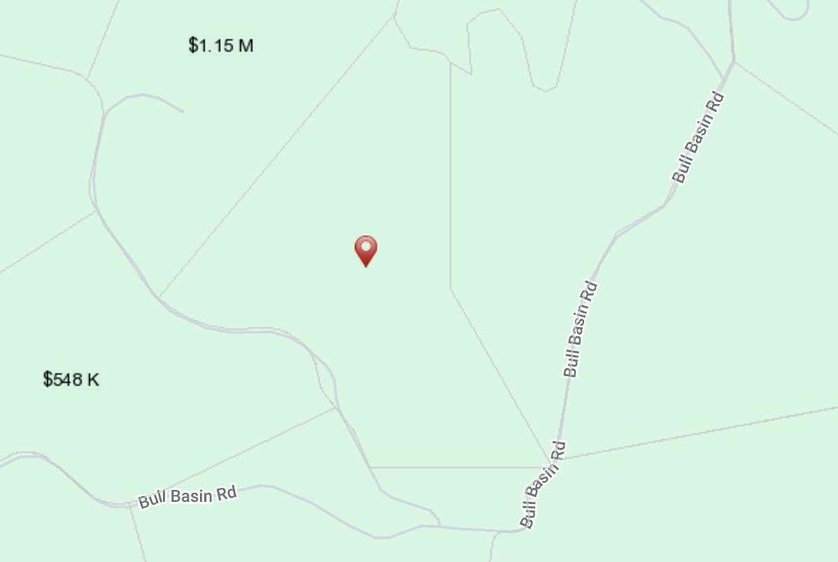 35 Acres of Agricultural Land for Sale in Mesa, Colorado