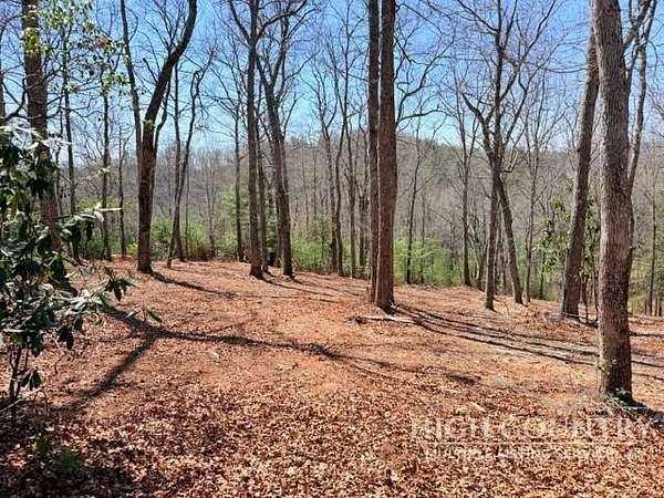 1.74 Acres of Land for Sale in West Jefferson, North Carolina