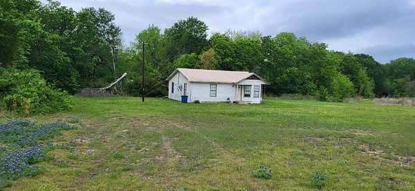 2.8 Acres of Improved Mixed-Use Land for Sale in Cumby, Texas