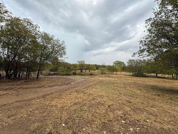 4.6 Acres of Residential Land for Sale in Aubrey, Texas