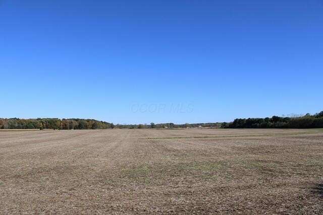 55.4 Acres of Agricultural & Residential Land for Sale in Delaware, Ohio