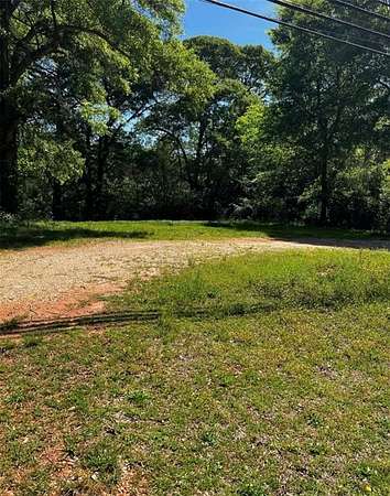 0.28 Acres of Residential Land for Sale in Valley, Alabama