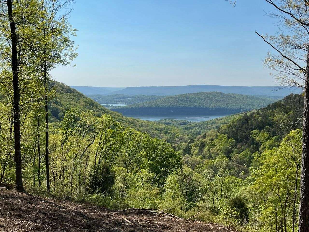 1.7 Acres of Residential Land for Sale in Haletown, Tennessee