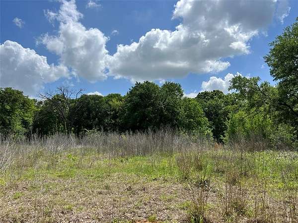 19.5 Acres of Land for Sale in Alvarado, Texas