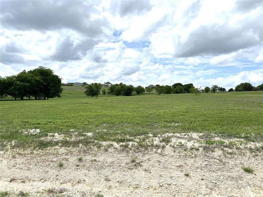 2 Acres of Residential Land for Sale in Fort Worth, Texas