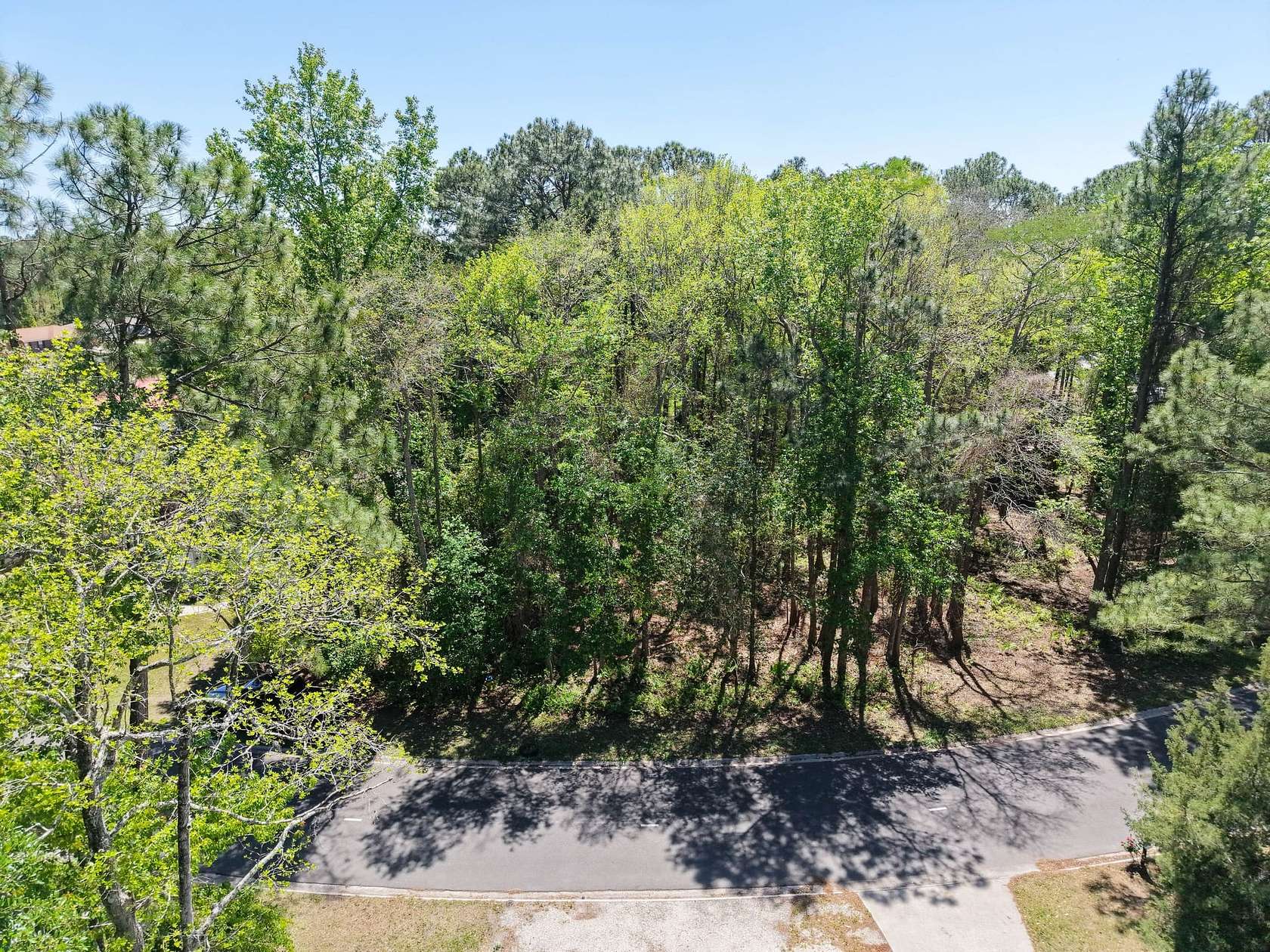 0.39 Acres of Residential Land for Sale in St. Marys, Georgia