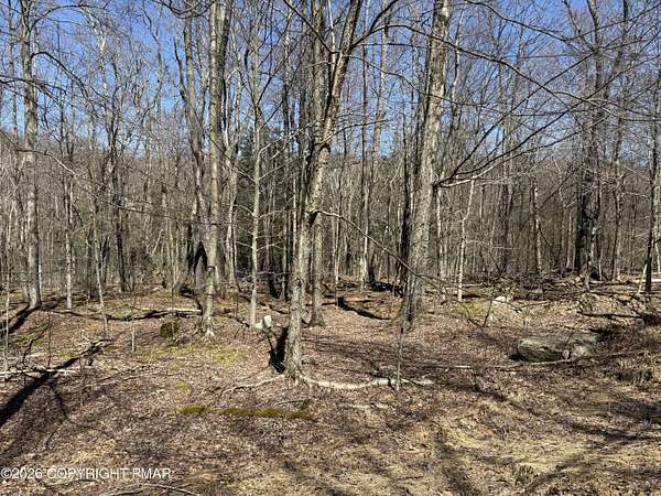 0.43 Acres of Residential Land for Sale in Gouldsboro, Pennsylvania