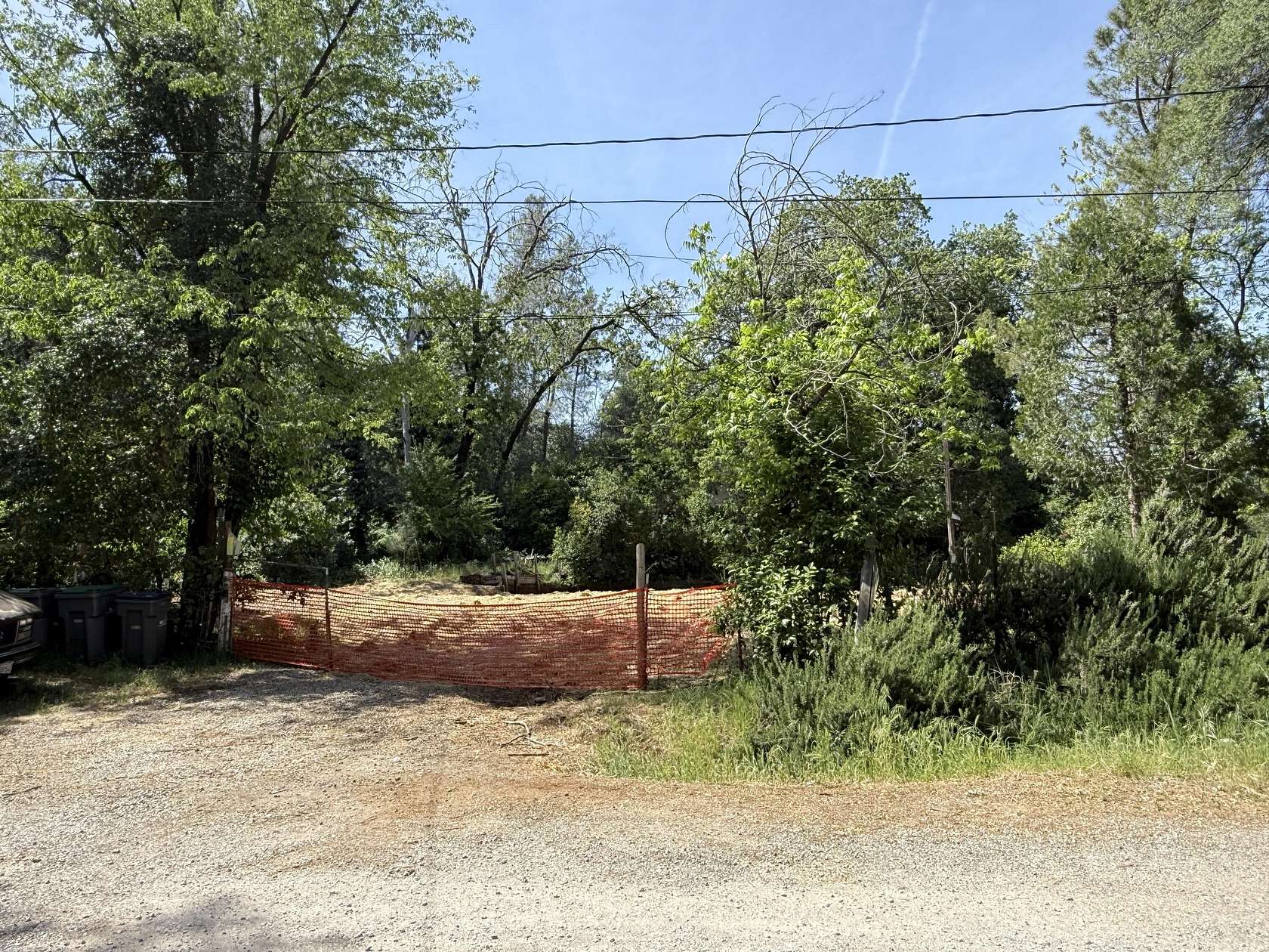 0.36 Acres of Residential Land for Sale in Shasta Lake, California