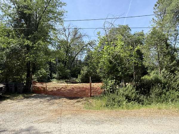 0.36 Acres of Residential Land for Sale in Shasta Lake, California