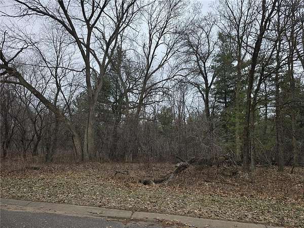 0.57 Acres of Land for Sale in Baldwin Township, Minnesota