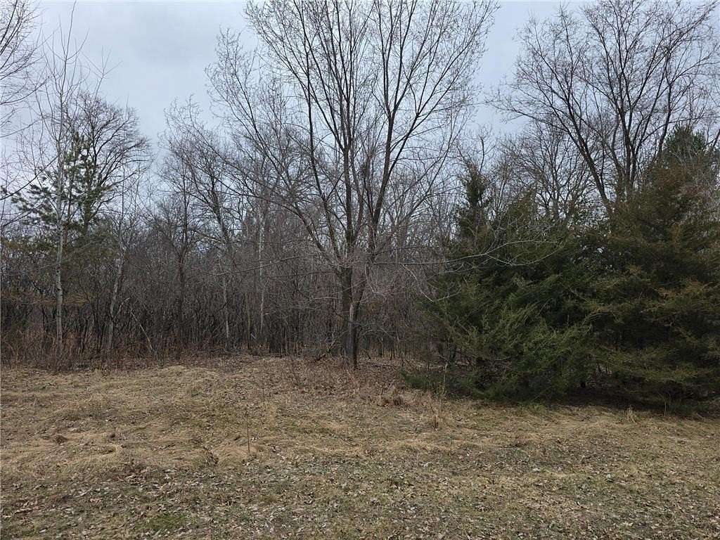 0.58 Acres of Land for Sale in Baldwin Township, Minnesota