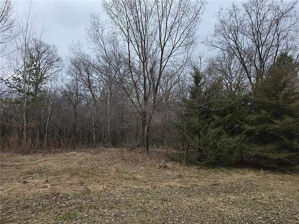 0.58 Acres of Land for Sale in Baldwin Township, Minnesota