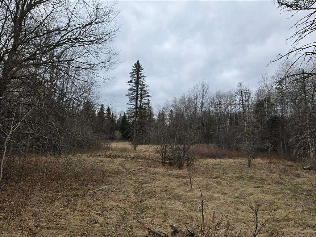 0.69 Acres of Land for Sale in Baldwin Township, Minnesota