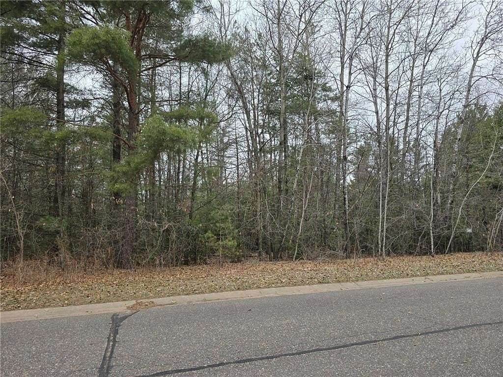 0.68 Acres of Land for Sale in Baldwin Township, Minnesota