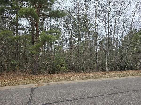 0.68 Acres of Land for Sale in Baldwin Township, Minnesota