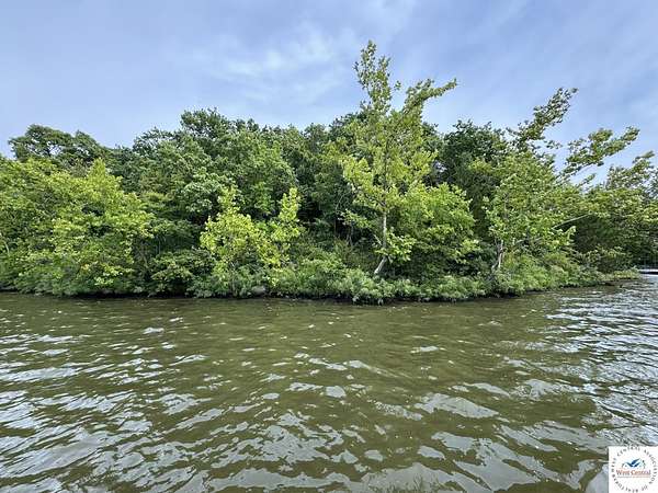 Residential Land for Sale in Edwards, Missouri