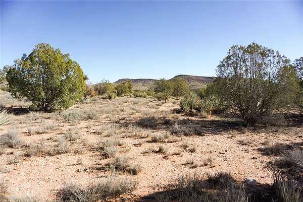 40.3 Acres of Land for Sale in Kingman, Arizona