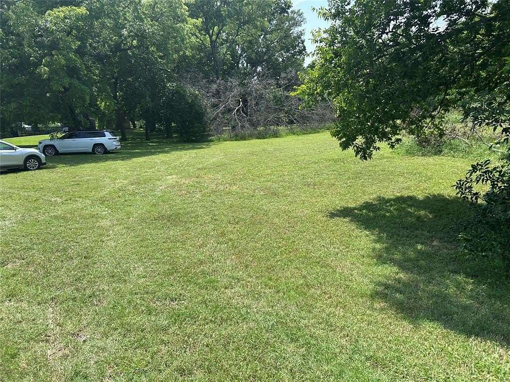 25.8 Acres of Recreational & Residential Land for Sale in Rowlett, Texas