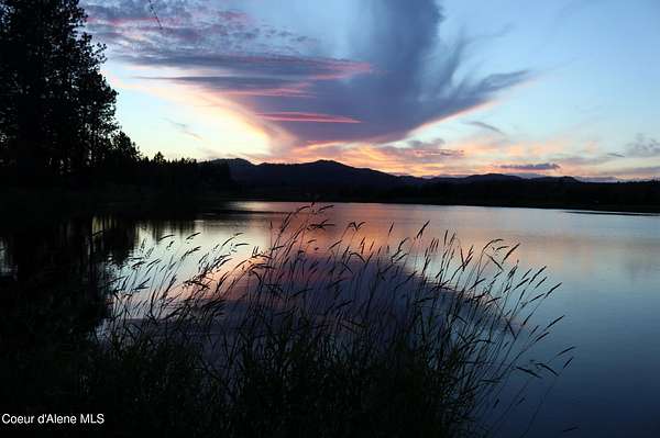 0.17 Acres of Residential Land for Sale in Priest River, Idaho