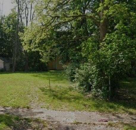 0.13 Acres of Residential Land for Sale in Elmira, New York