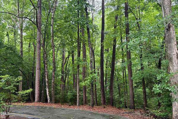 0.56 Acres of Residential Land for Sale in Sanford, North Carolina
