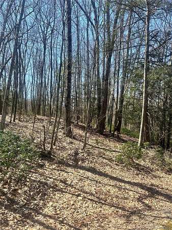 0.97 Acres of Residential Land for Sale in Kerhonkson, New York