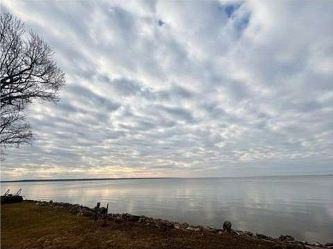 0.56 Acres of Residential Land for Sale in Menasha, Wisconsin