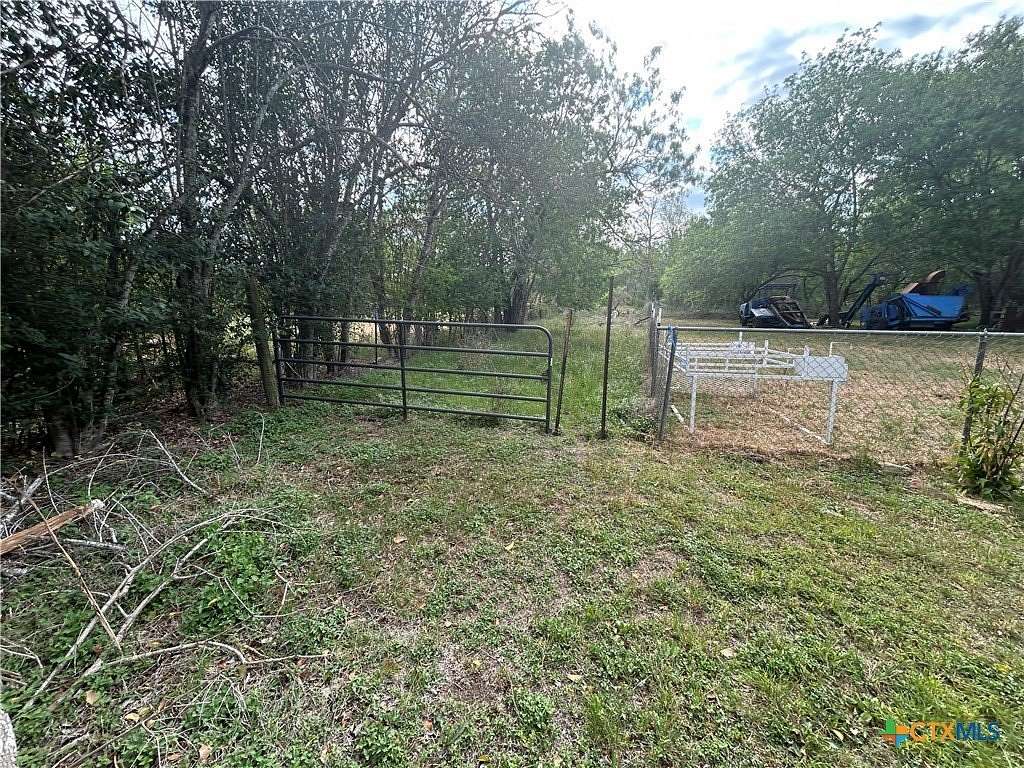 2.7 Acres of Land for Sale in Seguin, Texas