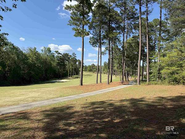 0.35 Acres of Residential Land for Sale in Brewton, Alabama