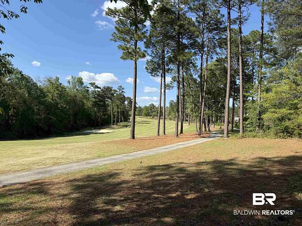 0.35 Acres of Residential Land for Sale in Brewton, Alabama