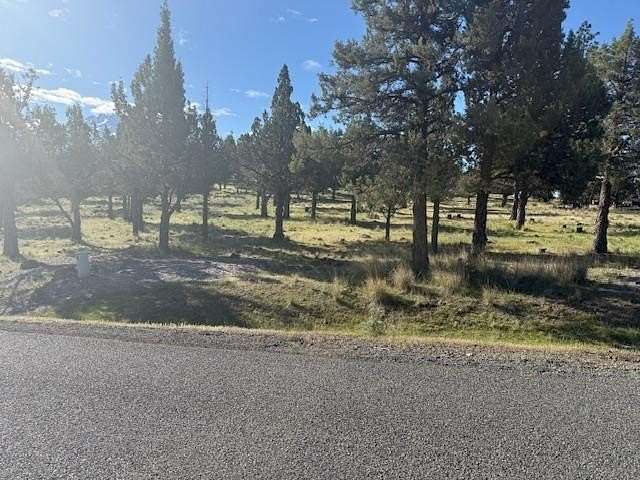 0.25 Acres of Residential Land for Sale in Weed, California