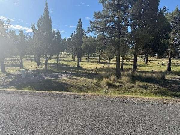 0.25 Acres of Residential Land for Sale in Weed, California