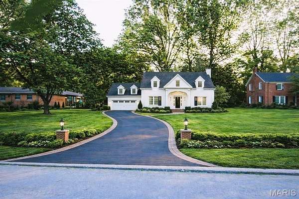 0.44 Acres of Residential Land for Sale in Belleville, Illinois