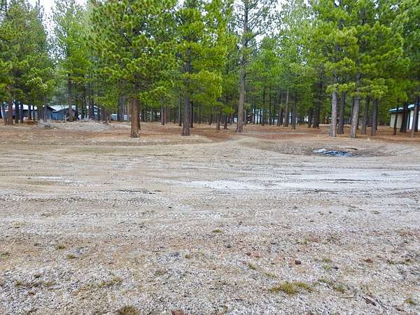 1 Acre of Residential Land for Sale in La Pine, Oregon