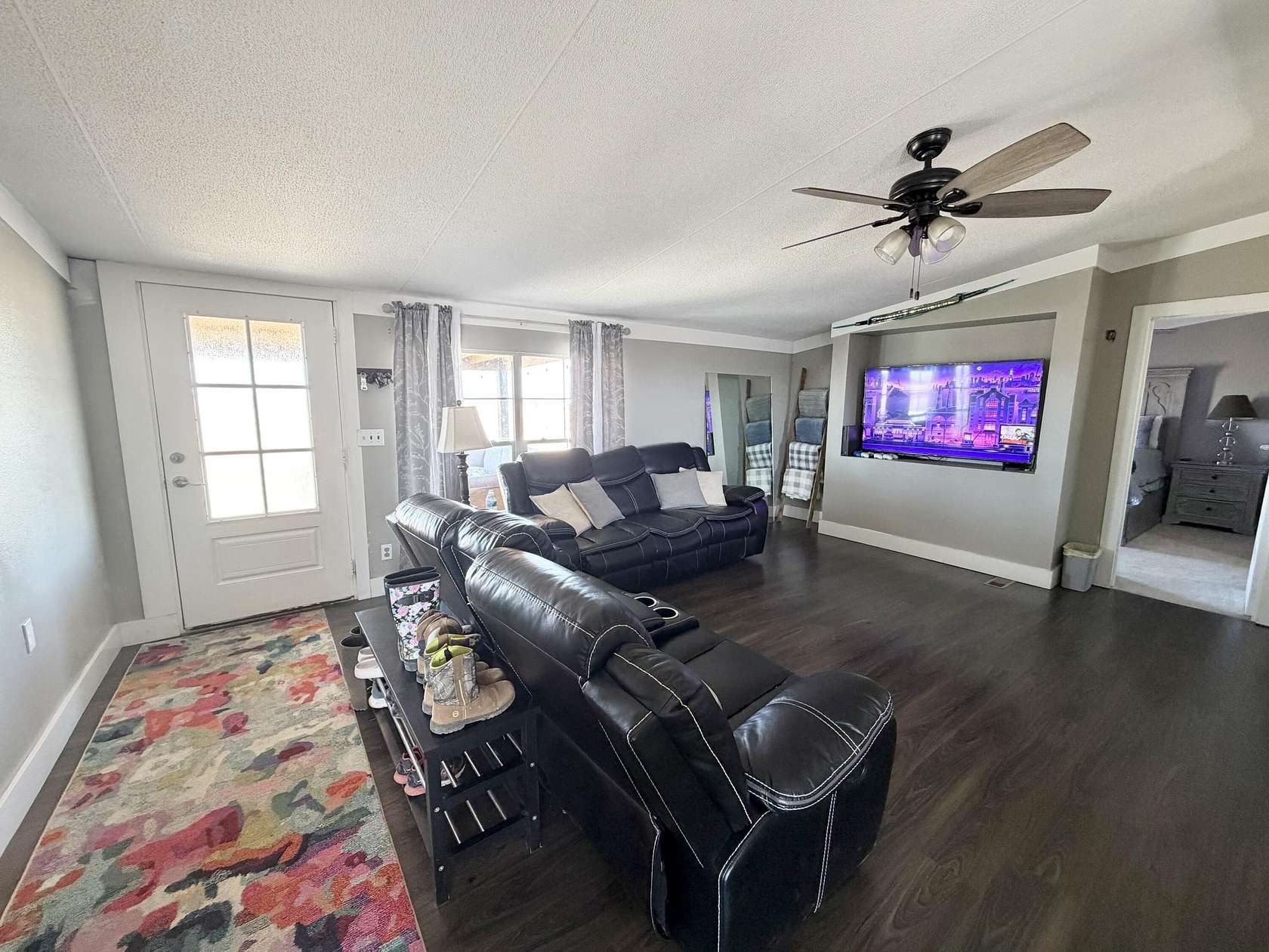 4 Acres of Residential Land for Sale in Lubbock, Texas