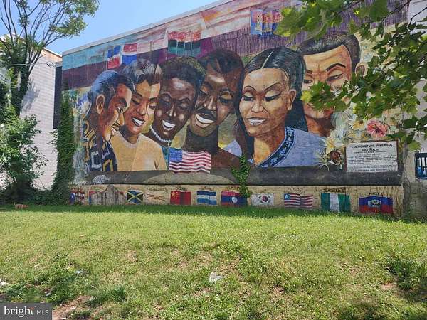 0.03 Acres of Residential Land for Sale in Philadelphia, Pennsylvania