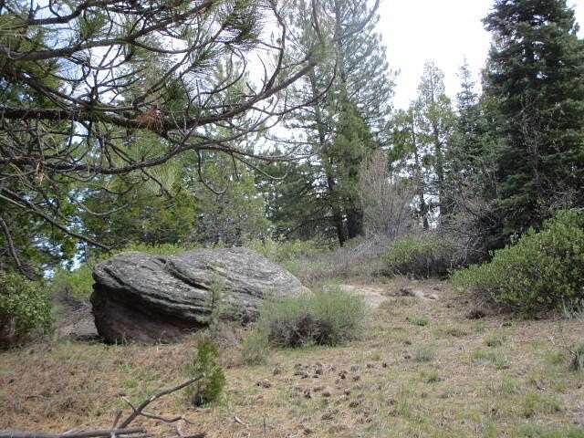 2 Acres of Residential Land for Sale in Bonanza, Oregon