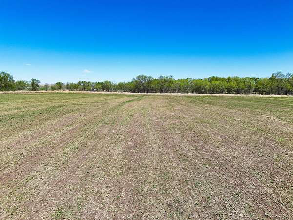 13.8 Acres of Land for Sale in Belen, New Mexico