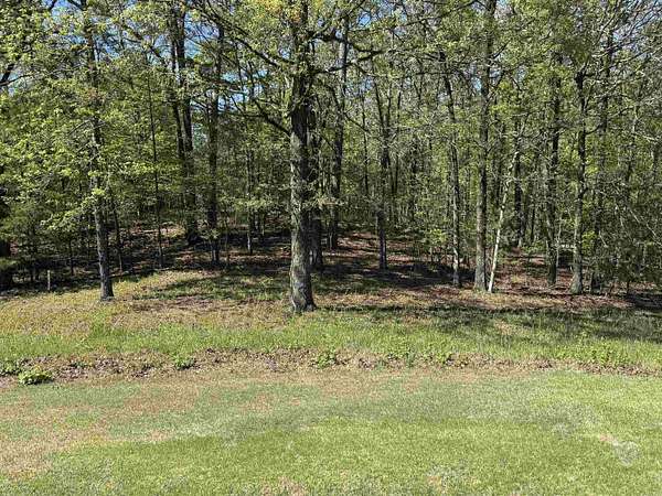 0.42 Acres of Residential Land for Sale in Hot Springs Village, Arkansas