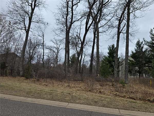 0.58 Acres of Land for Sale in Baldwin Township, Minnesota