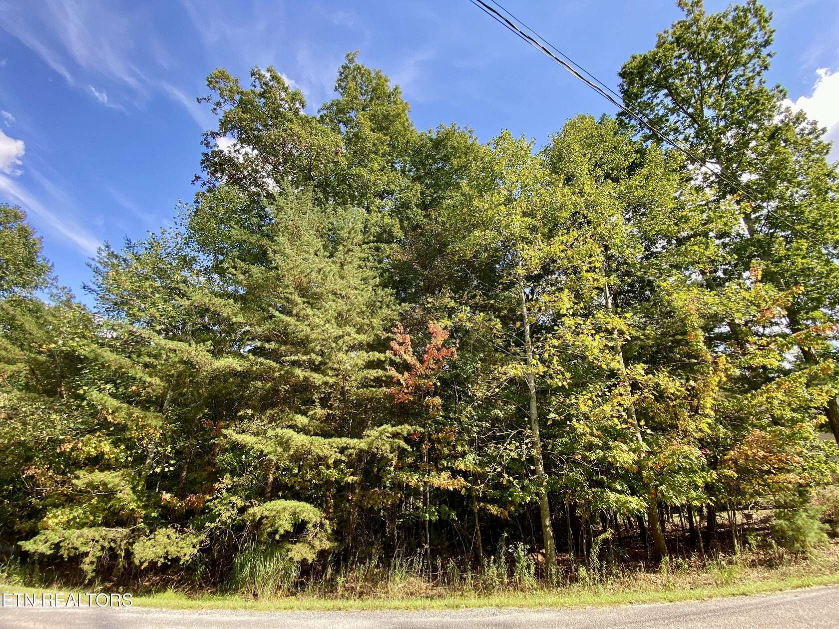 0.37 Acres of Residential Land for Sale in Crossville, Tennessee